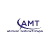 Advanced Media Technologies, Inc.