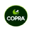 Copra Alimentos Copra Alimentos