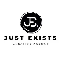 Just Exists