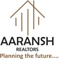 AARANSH REALTORS