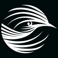 Great Journeys New Zealand | KiwiRail