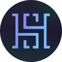 Hinata Foundation 
