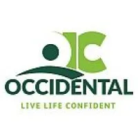 Occidental Insurance Company Limited (Kenya)