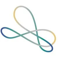The Center for Prolonged Grief