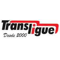 Transligue Transportes