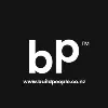 BuildPeople Ltd