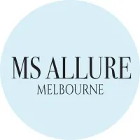 Ms Allure Ms Allure