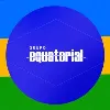 Grupo Equatorial Grupo Equatorial