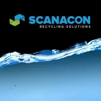Scanacon