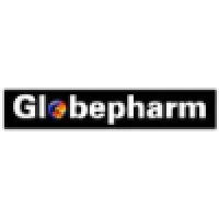 Globepharm Consulting