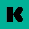 Kenvue