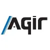 A.G.I.R A.G.I.R