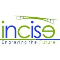 Incise Infotech