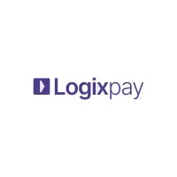 LogixPay LogixPay