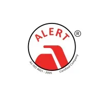 ALERT INDIA PVT. LTD. ALERT INDIA PVT. LTD.
