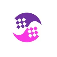 MyLSoft (Pty) Ltd