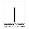 Monochrome Design Studio Monochrome Design Studio