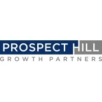 Prospect Hill Growth Partners Prospect Hill Growth Partners