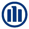 Allianz Life Ghana Allianz Life Ghana