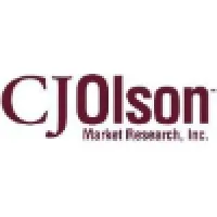 CJ Olson Market Research CJ Olson Market Research