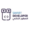Smart Developer for Programming & Design