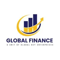 GLOBAL FINANCE ( A UNIT OF GLOBAL KEY ENTERPRISES) GLOBAL FINANCE ( A UNIT OF GLOBAL KEY ENTERPRISES)