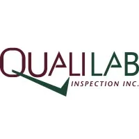 Qualilab Inspection