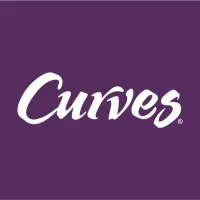 Curves Europe Official