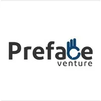 Preface Consulting Preface Consulting