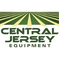 Central Jersey Equipment