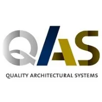 QAS : Quality Architectural Systems LLC