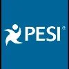 PESI PESI