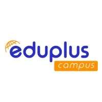 Eduplus Campus