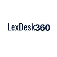 LexDesk360