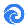 Ride The Wave Ride The Wave