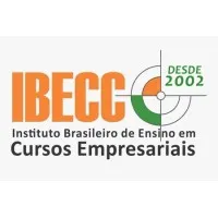 IBECC - Instituto Brasileiro de Ensino em Cursos Empresariais