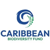 Caribbean Biodiversity Fund
