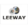 Leeway Logistics Limited Leeway Logistics Limited