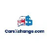 CarsXchange CarsXchange