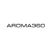 Aroma360 Aroma360