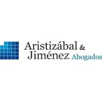 Aristizábal y Jiménez Abogados Aristizábal y Jiménez Abogados