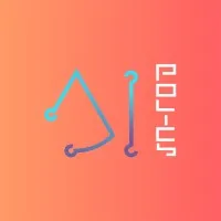 AI Policy