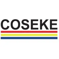 COSEKE K LIMITED