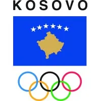 Kosovo Olympic Committee Kosovo Olympic Committee
