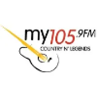 My105.9FM