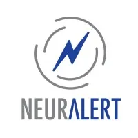 Neuralert Technologies