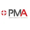 PMA Assurances (Maintenant Ellipse Assurances) PMA Assurances (Maintenant Ellipse Assurances)