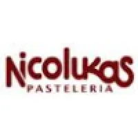 NICOLUKAS S.A.