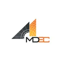 Modern Design and Engineering Consulting Co. MDEC