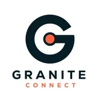 GRANITE CONNECT